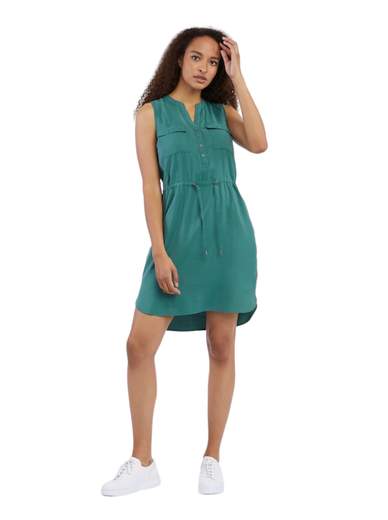 RAGWEAR VESTITO