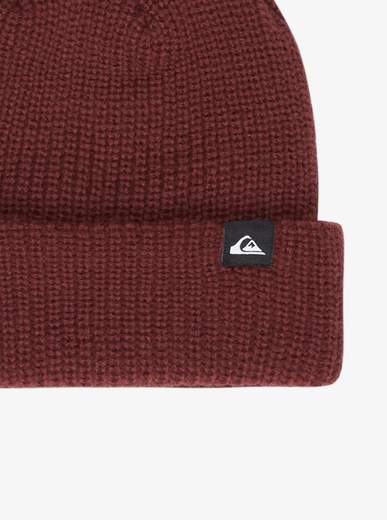 Quicksilver Performer Beanie