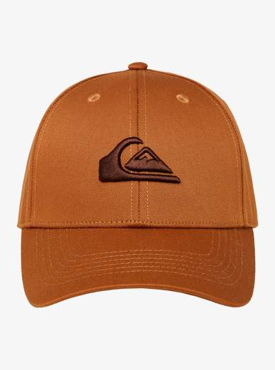 QUICKSILVER CAPPELLINO DECADES