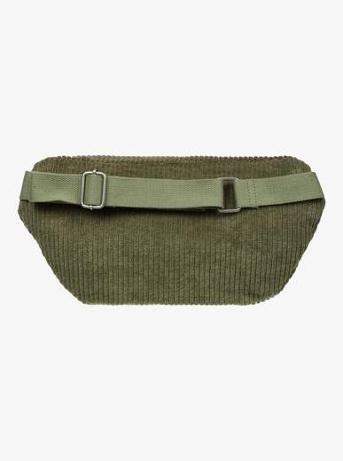 Roxy True Color Waistpack