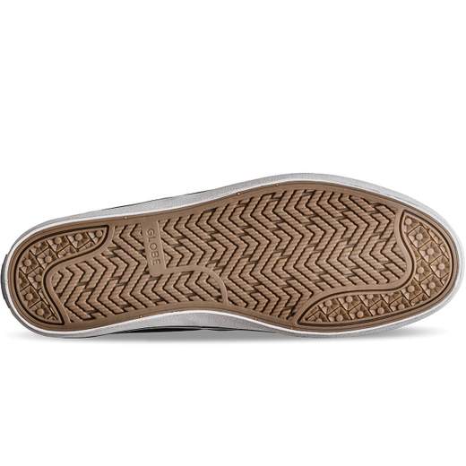GLOBE SHOES