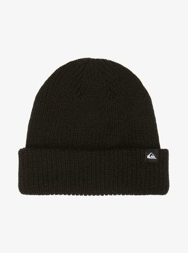 Quicksilver Performer Beanie