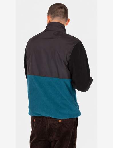 Iriedaily Auf Deck Fleece Jacket