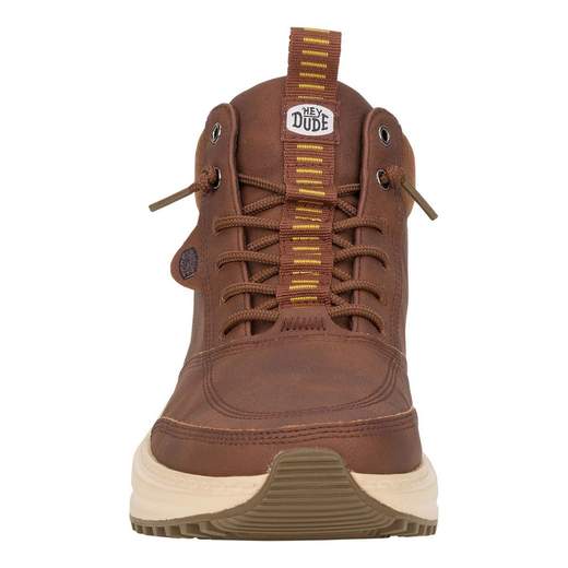 HEY DUDE SHOES TAHOE CLASSIC