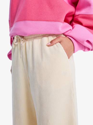 ROXY PANTALONI LEKEITIO PANT KNIT