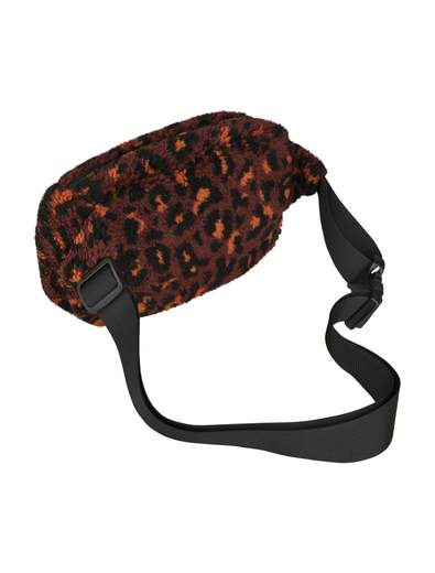 Iriedaily Switchup Hipbag
