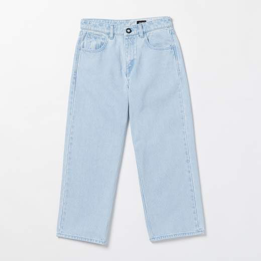 VOLCOM JEANS