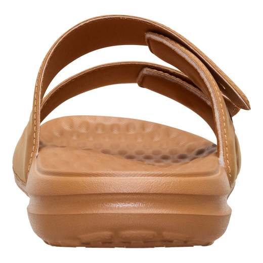 Hey Dude Wave 2 Strap Slide Classic