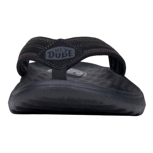 HEY DUDE FLIP FLOP MYERS FLIP CLASSIC