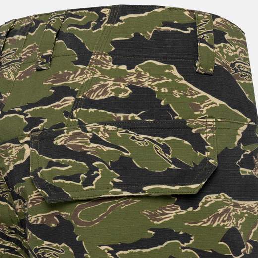 PROPAGANDA CARGO SHORT ARMY CARGO SHORTS