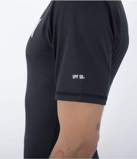 HURLEY LYCRA