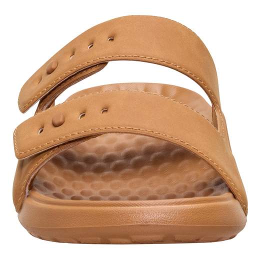 Hey Dude Wave 2 Strap Slide Classic