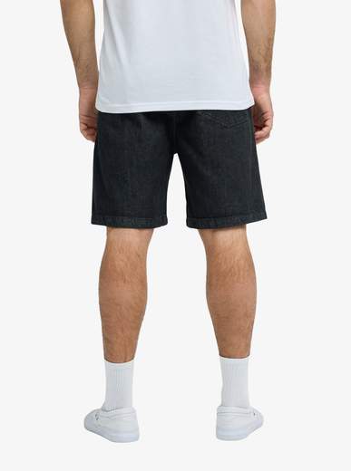 Quicksilver Taxer Denim Short