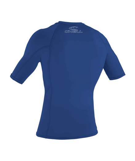 O'NEILL LYCRA