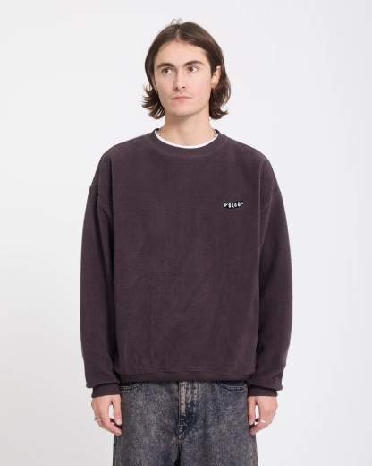 VOLCOM Too Kool Crew