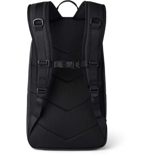 DaKine 96 HELI STREET BACKPACK 22L