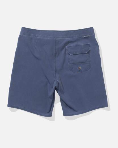SALTY CREW BOARDSHORT SEADOG BOARDSHORT