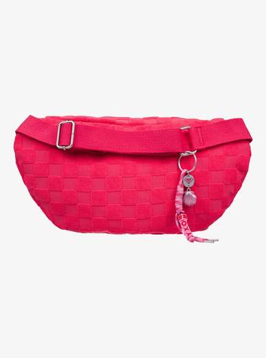 Roxy Silver Spring Waistpack