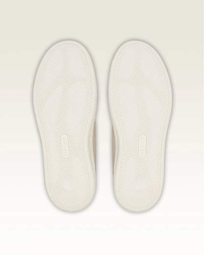 ADYRO PRIMA Pearl White