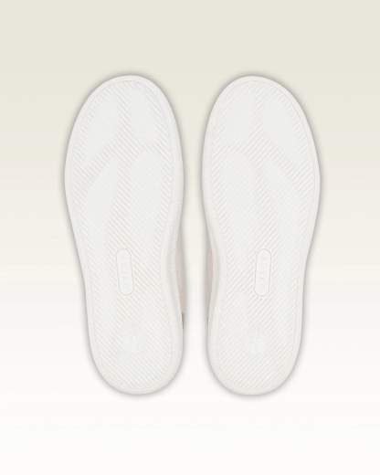 ADYRO PRIMA Cheetah Beige