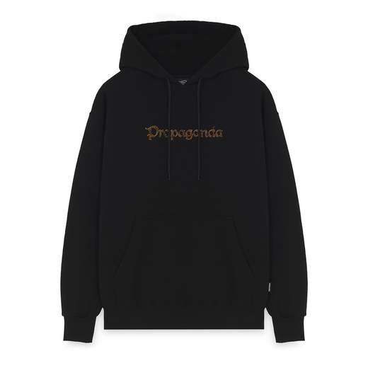 Propaganda DUTCHIE HOODIE