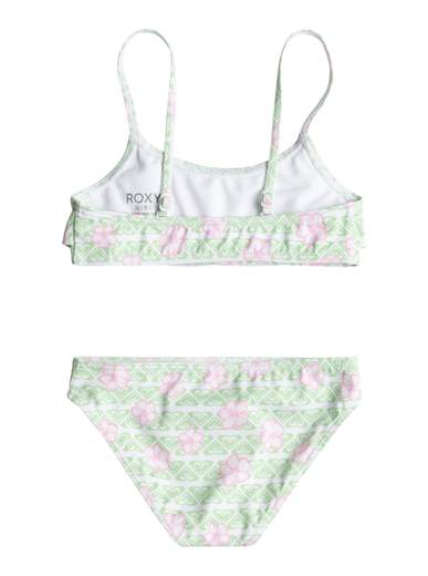 ROXY BIKINI