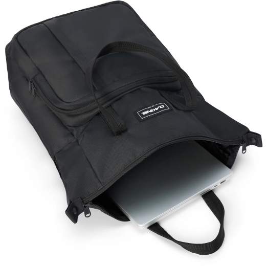 DaKine CAMPUS HYBRID BACKPACK 26L