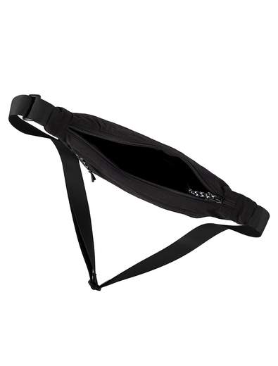 IRIEDAILY BORSA DAILY MOON BAG