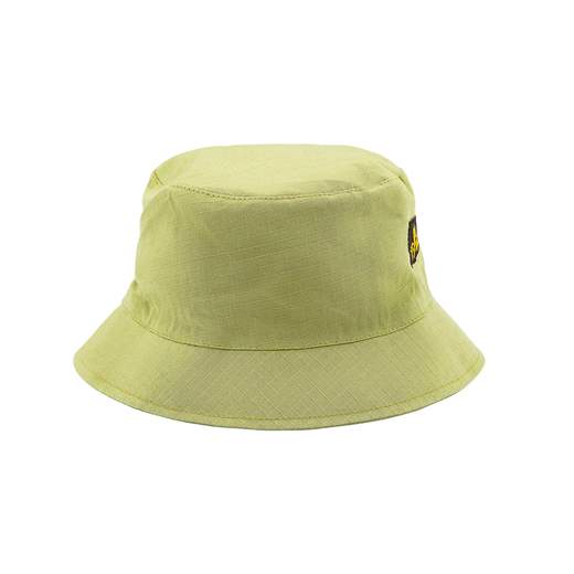 5TATE OF MIND BUCKET