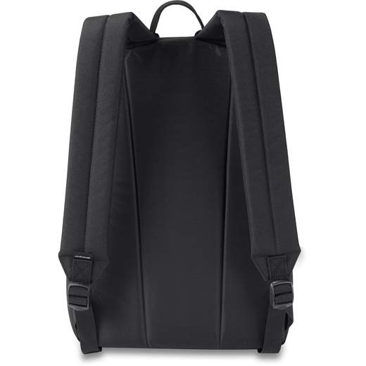 DaKine 365 BACKPACK 21L
