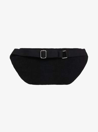 Roxy Ocean Bloom Cord Waistpack