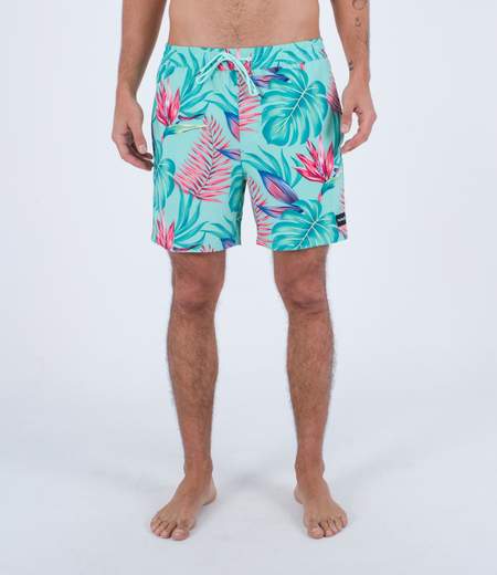 HURLEY BOARDSHORT