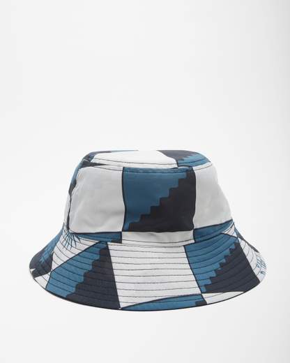 BILLABONG BUCKET BILLABONG WRANGLER SACRED SANDS - REVERSIBLE