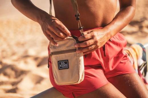 DaKine JOURNEY MINI CROSSBODY