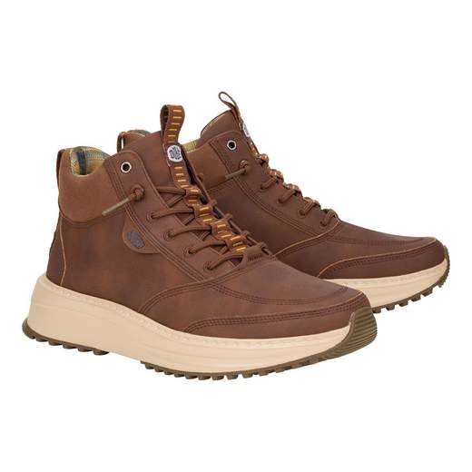 HEY DUDE SHOES TAHOE CLASSIC