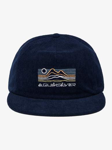 QUICKSILVER CAPPELLINO BLUFF SHADE