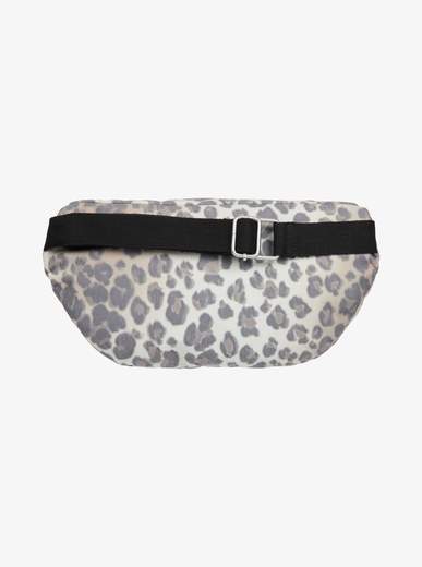 Roxy Wave Rider Cord Waistpack