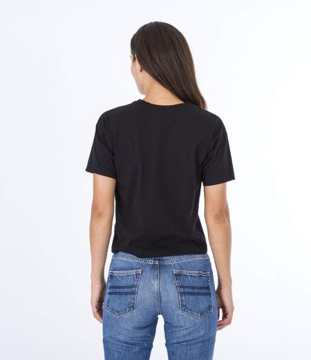 HURLEY T-SHIRT