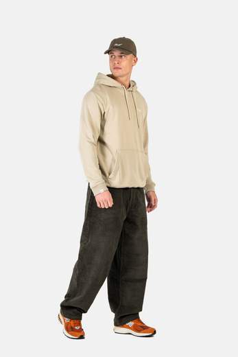 REEL PANTALONI BAGGY
