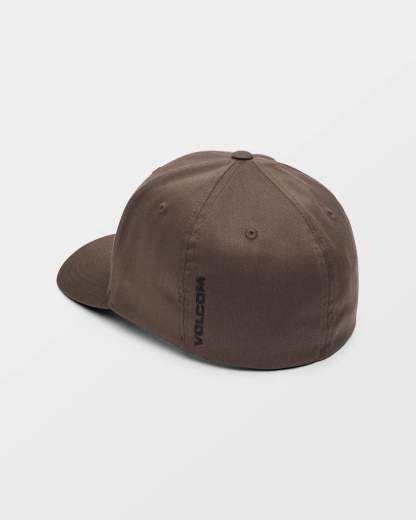 VOLCOM Full Stone Flexfit Cap
