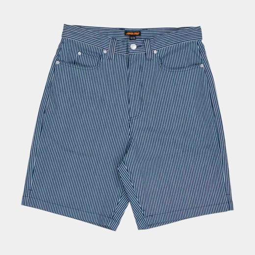 Santa Cruz Big Shorts