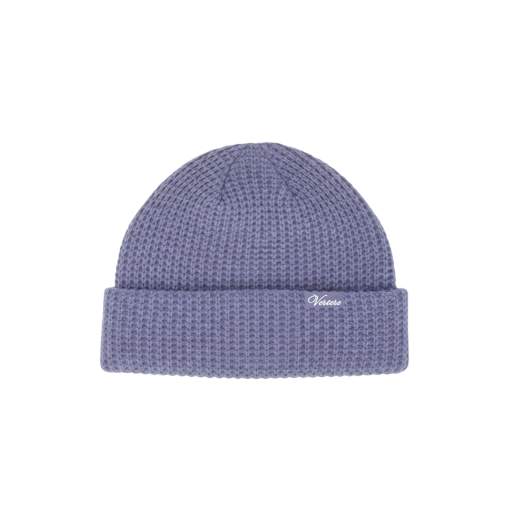 VERTERE BERLIN LUMINA SHORT BEANIE