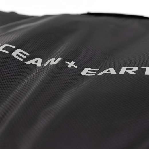 OCEAN&EARTH SACCA