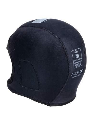 QUICKSILVER CAPPUCCIO NEOPRENE