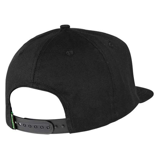 SANTA CRUZ CAPPELLINO