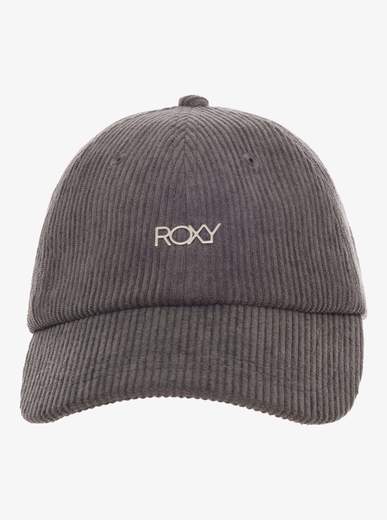 ROXY CAPPELLINO FEELING VIBES CAP