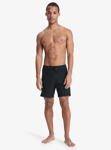 QUICKSILVER BOARDSHORT SURFSILK KAIMANA 16