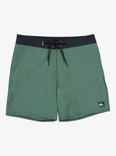 Quicksilver Surfsilk Kaimana 16