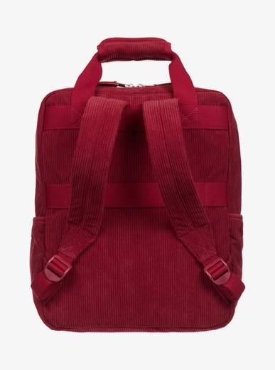 Roxy Wave Whisper Cord Backpack