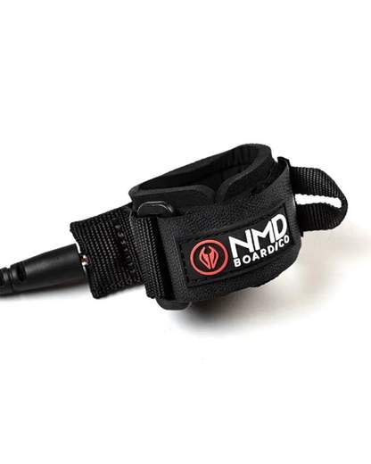 NMD LEASH NMD WRIST LEASH